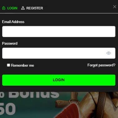 pokies net 76 login|ThePokies.